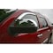 Putco 07-13 SILVERADO/SIERRA 1500/07-14 YUKON/YUKON XL/TAHOE/SUBURBAN MIRROR 400130 - alternate 2